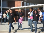 090605 Ice Cream Social 020